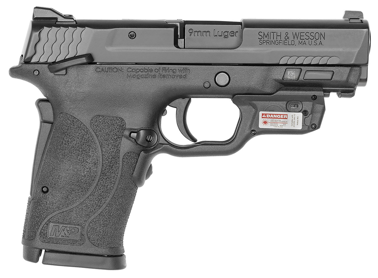 Pinnacle Forge Apex Carry 2011