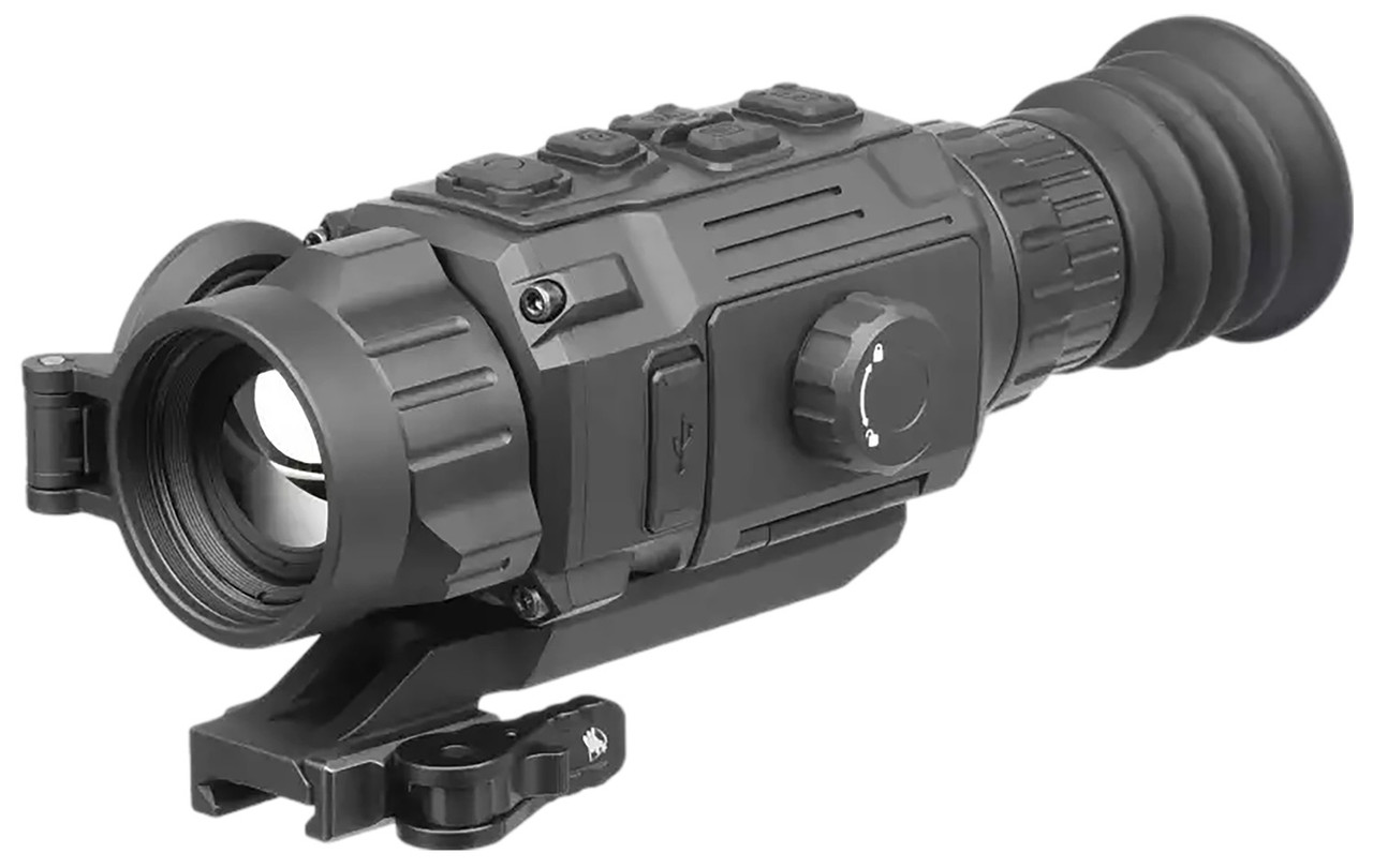 Halyard PVS-14 White Phosphor