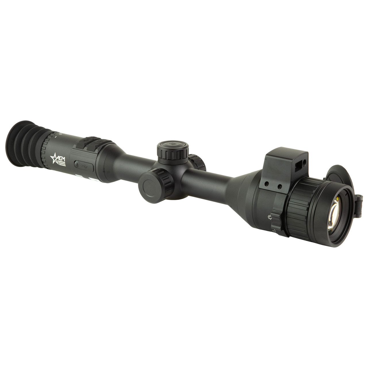 Halyard IR Pointer MK2