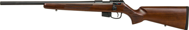 Blackridge ARC-65 Creedmoor 20"