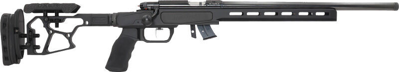 Blackridge ARC-308 22"